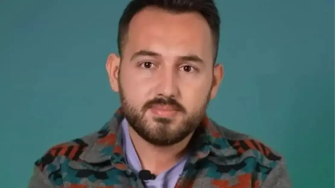 Samet Jankovic olayı nedir? Samet Jankovic kimdir?