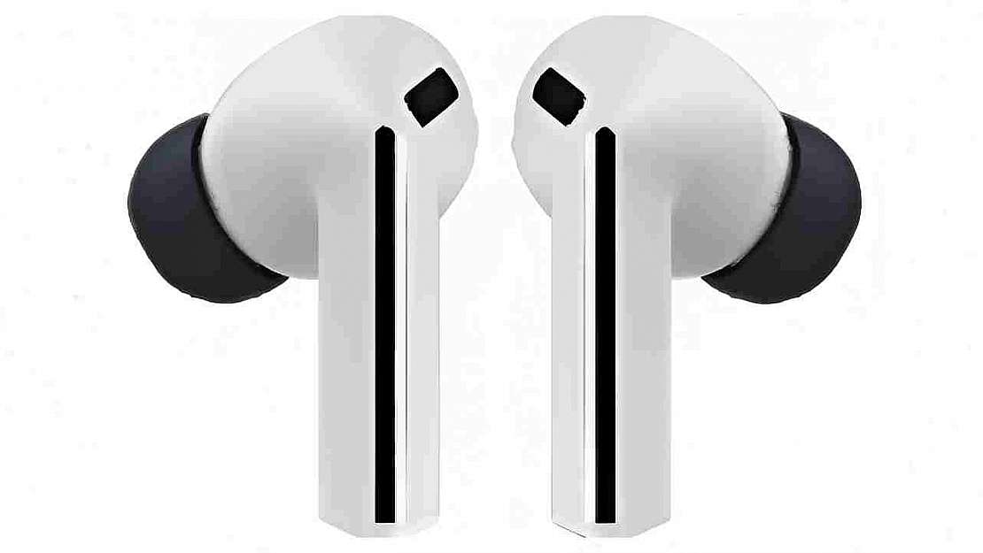 Samsung Galaxy Buds 3 FE: Yapay Zekâ ve Güçlü Batarya ile Gelen Yeni Yıldız! Apple Vision Pro 2, OnePlus ve Galaxy Watch 8 ile Rekabet Kızışıyor!