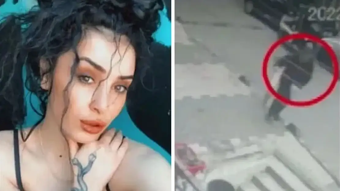 Şarkıcı Seçil Çiftçi kimdir, olayı nedir, neden gündemde, cezaevinde?