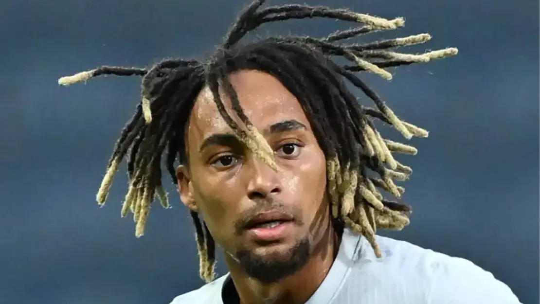 Sasha Boey sakat mı, cezalı mı, yedek mi, Flamengo Bayern Münih maçında neden yok?