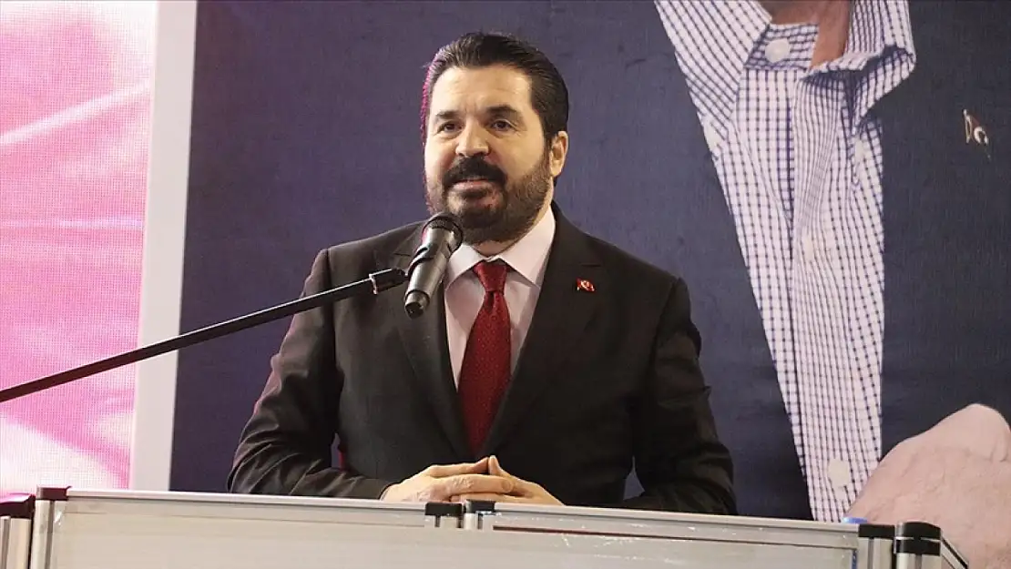 Savcı Sayan'dan CHP formülü: 'Hile varsa seçim yenilensin'