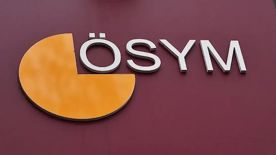 'SB Kodu' Ne Demek ÖSYM?