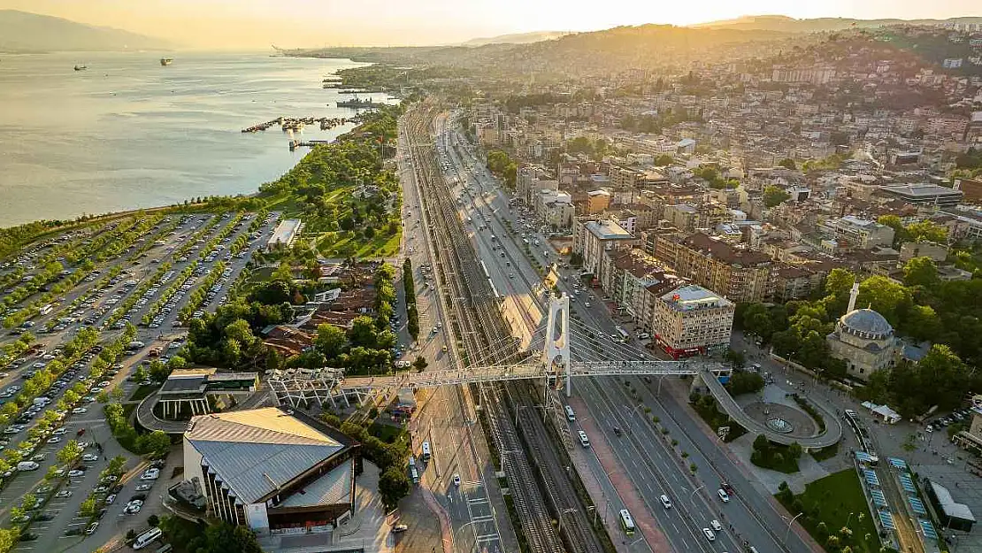 SEDAŞ'tan Kocaeli'nde 7 ilçede elektrik kesintisi uyarısı!