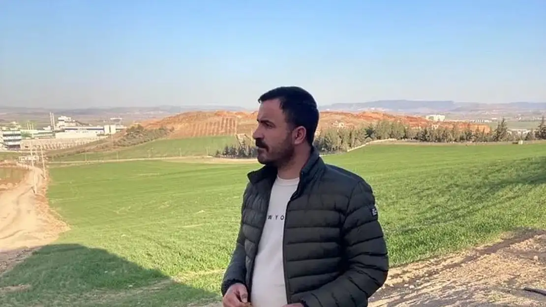 Sedat Peker'i Sosyal Medyada Tehdit Eden Ahmet Tato Kimdir, Nereli, Kaç Yaşında, Arkasında Kim Var?