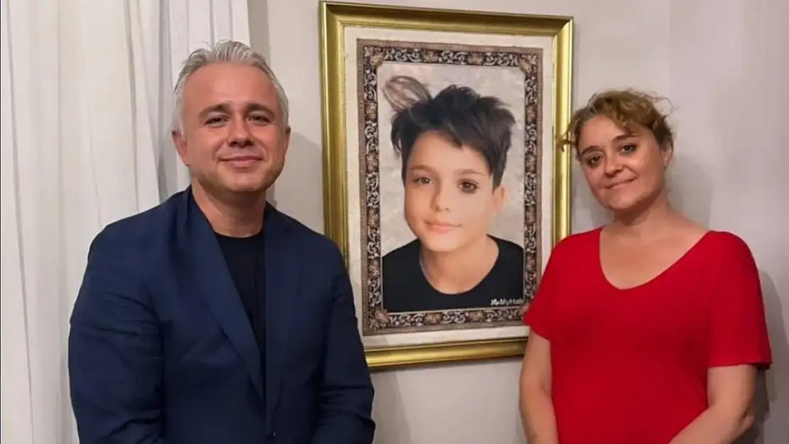 Sedat Peker'in Avukatı Ersan Barkın: Mattia Ahmet Minguzzi Davasına Atanan İsim Mi?
