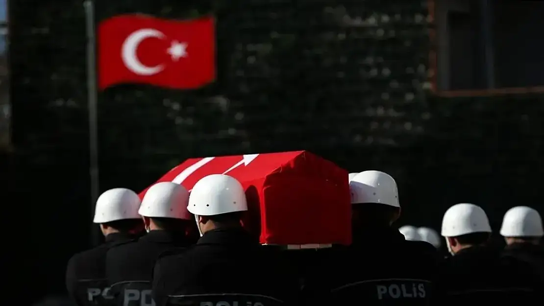Şehit Üsteğmen Ege Akar Kimdir, Nereli, Kaç Yaşındaydı?