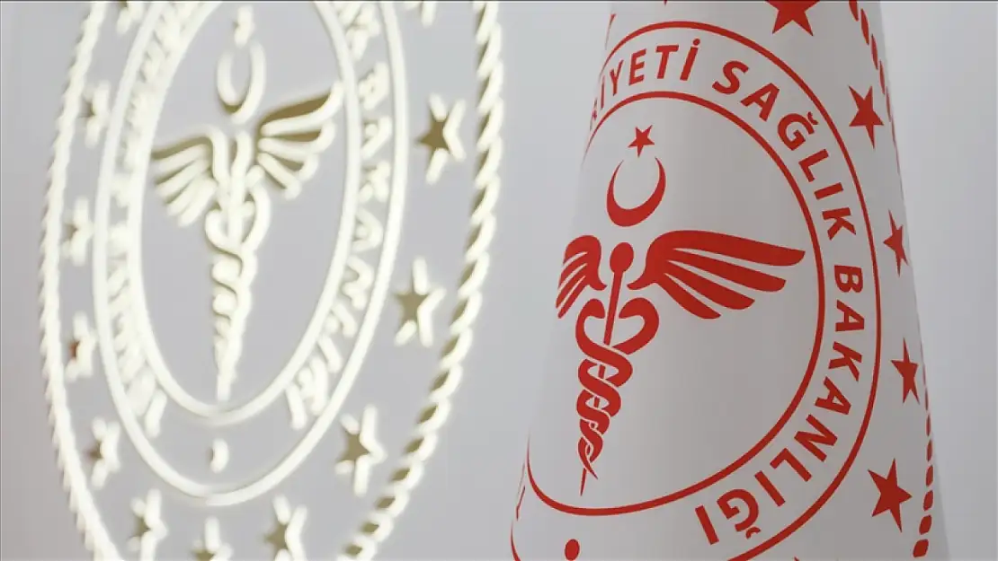 Şehit yakını ve gazilere yönelik yeni uygulama yürürlüğe girdi