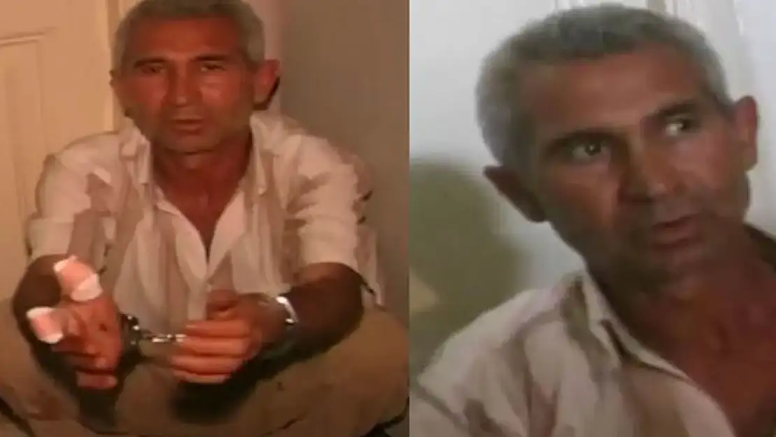 Selçuk Tengioğlu Çocuklarını Neden ve Nasıl Öldürdü?