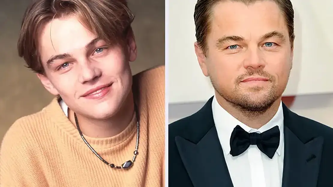 Selebriti Ne Demek?
