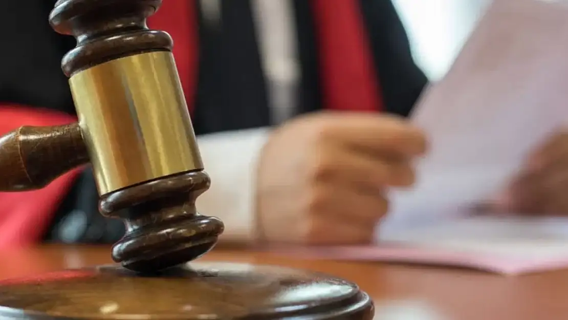 Seri muhakeme ve basit yargılama ile 1,4 milyondan fazla dosya karara bağlandı