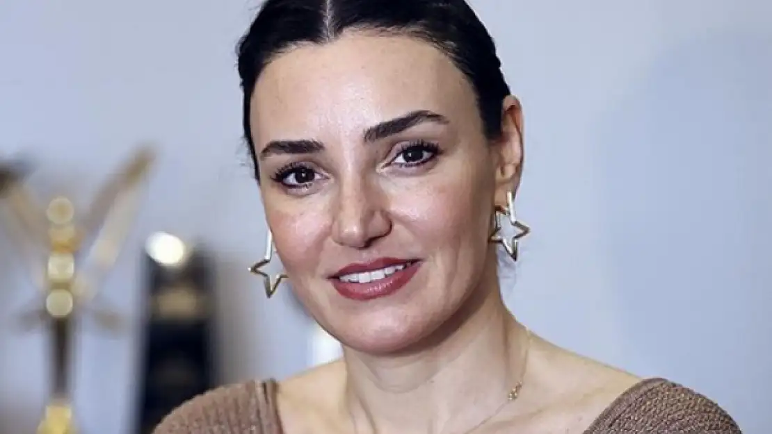 Sevcan Orhan'a ne oldu sağlık durumu nasıl?