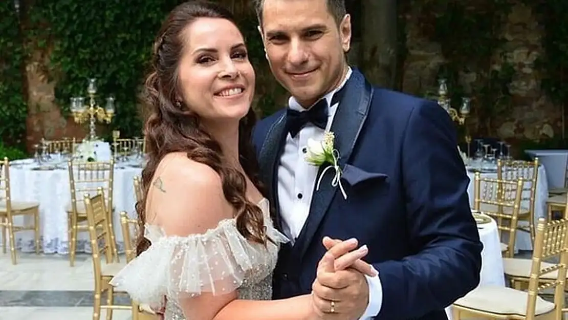 Sevinç Erbulak nereli kimdir, TV dizileri, yaşı, evli mi, eşi kim, babası kim?