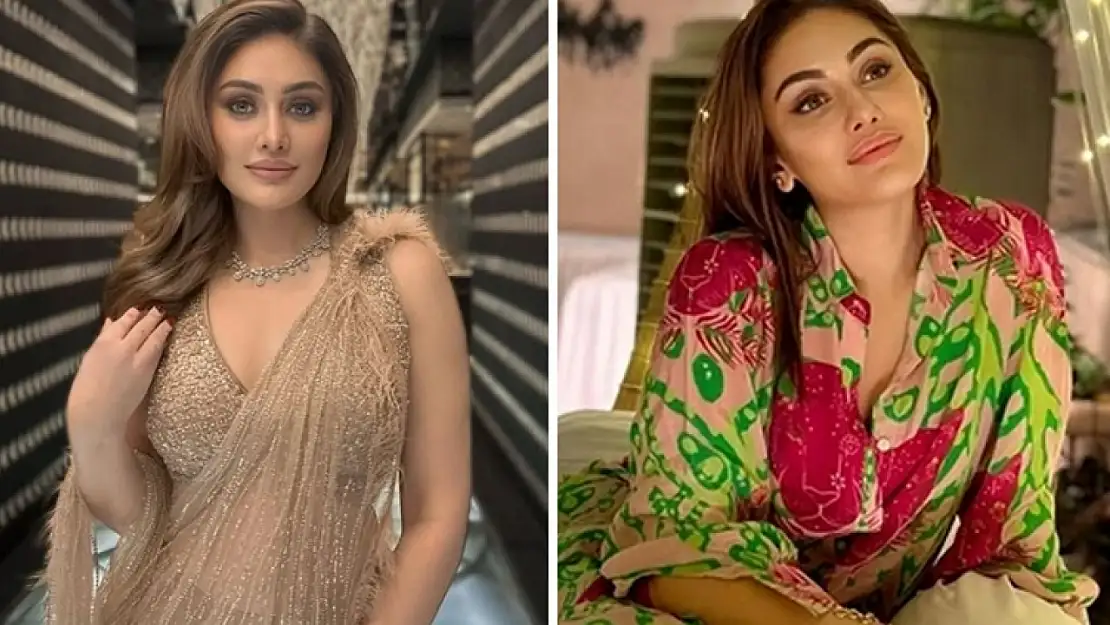 Shefali Jariwala Kimdir, Neden Öldü?