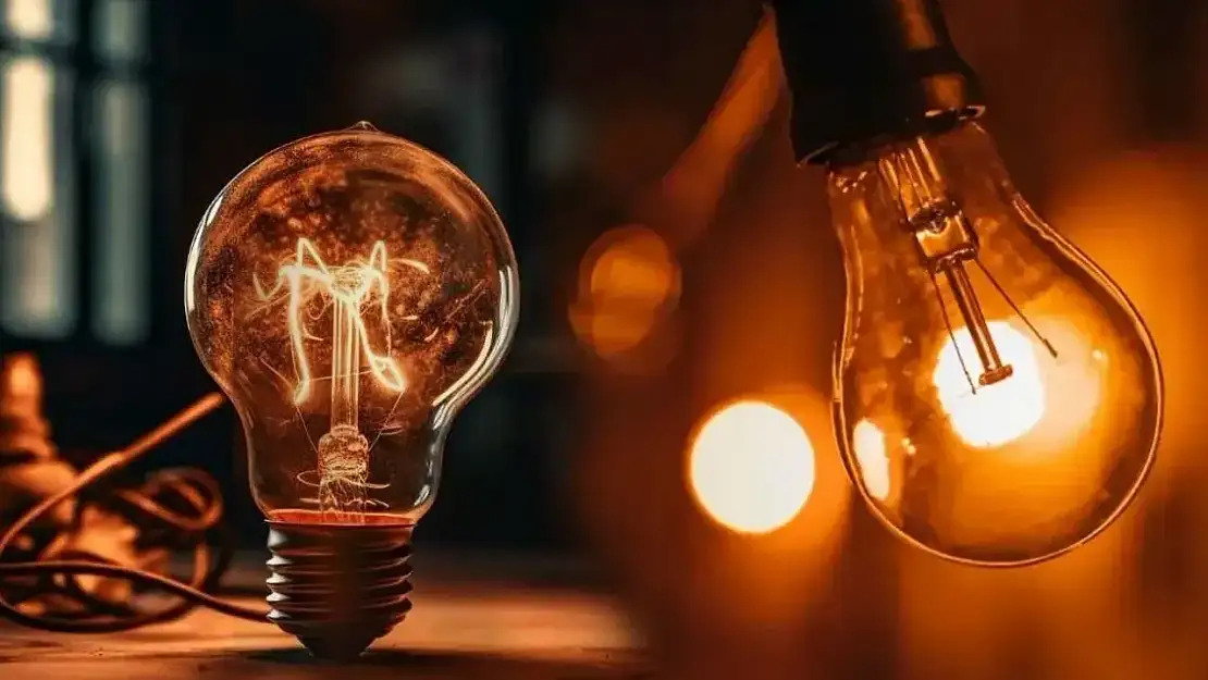 Siirt'te Elektrik Kesintileri: İlçe İlçe Çalışma Takvimi Açıklandı!