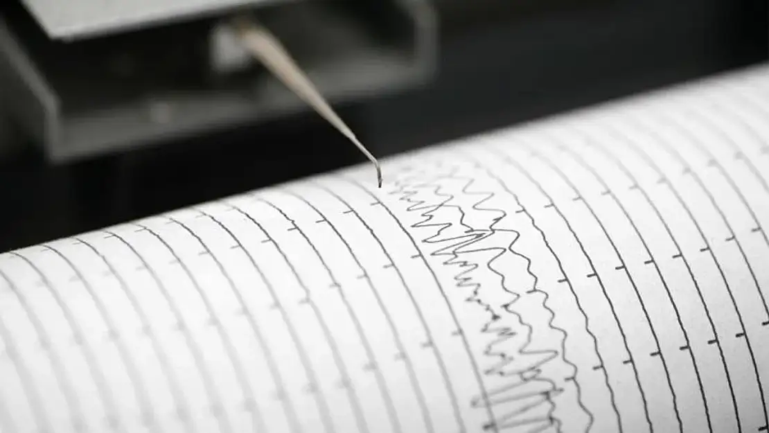 Simav Fayı nerede, hangi illeri etkiliyor? İşte MTA deprem risk haritası