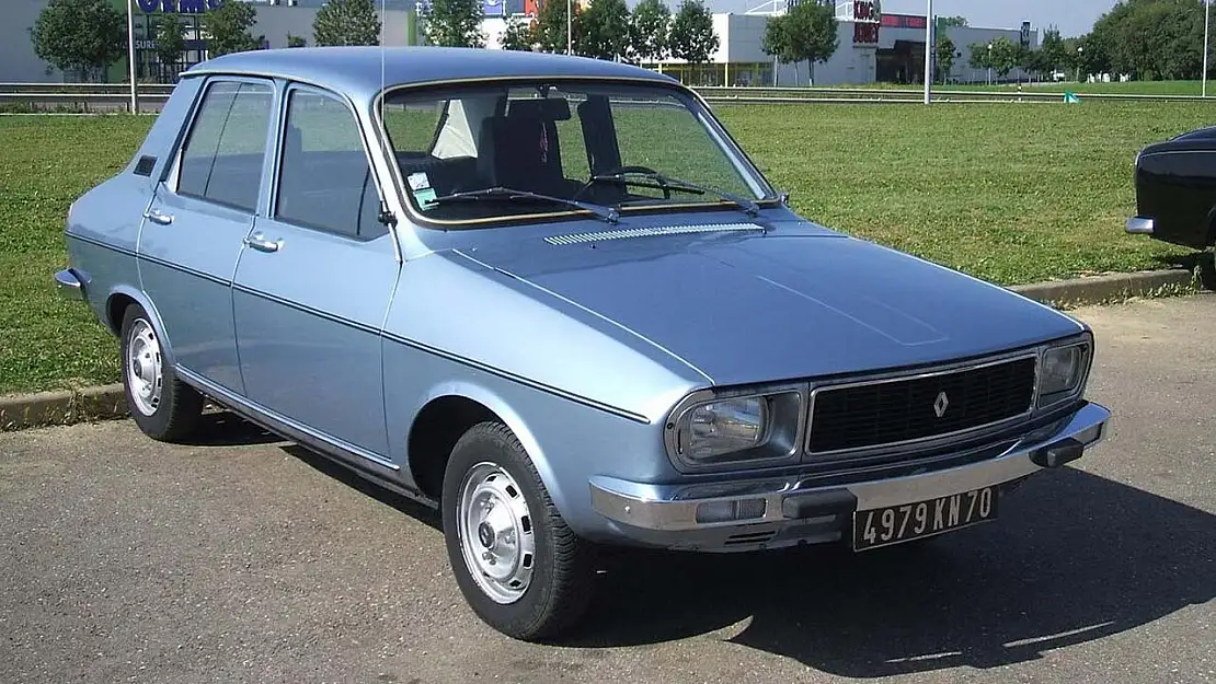 Şimdi Sıkı Durun! 20 Yaş Üstü Arabası Olanlara Hayat Öpücüğü: Sıfır Otomobilde ÖTV Muafiyeti Tbmm'nin Kapısında!