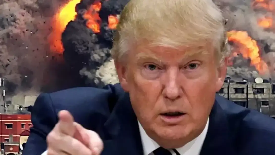 Simpsonlar Trump kehaneti nedir? Trump 12 Ağustos Salı günü ölecek mi?