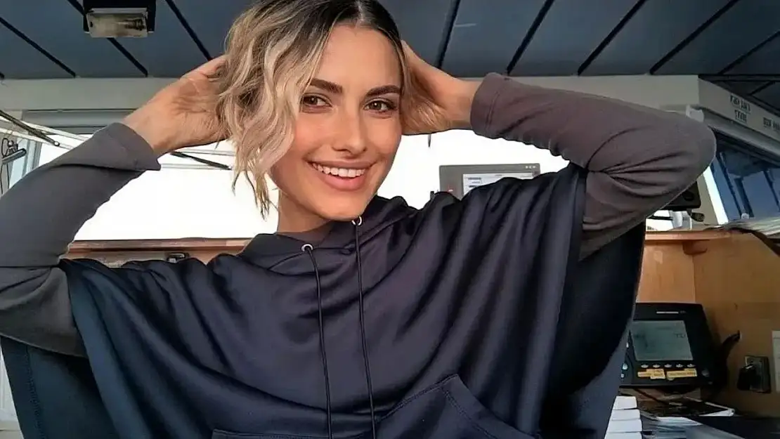 Sinem Topaloğlu kimdir, Eşi kim, neden öldü?