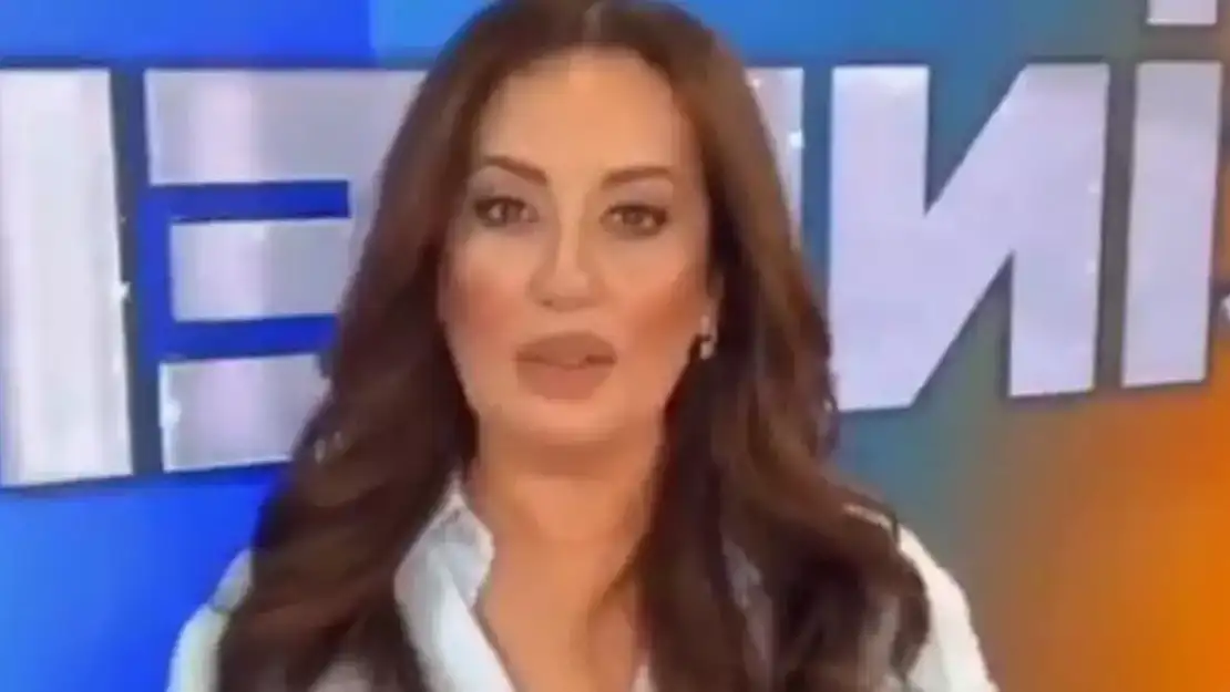 Sinem Yıldız kimdir, neden yok, programdan ayrıldı mı?