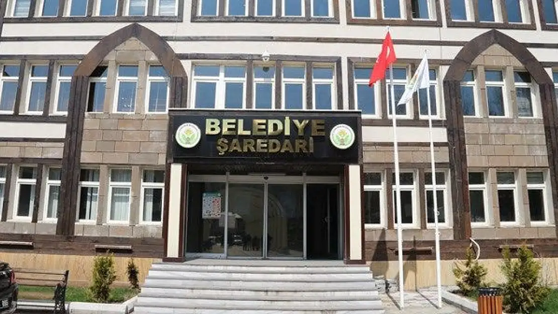 Şirintepe Mahallesi'nde Su Kesintisi Uyarısı – 4 Saatlik Arıza Açıklaması