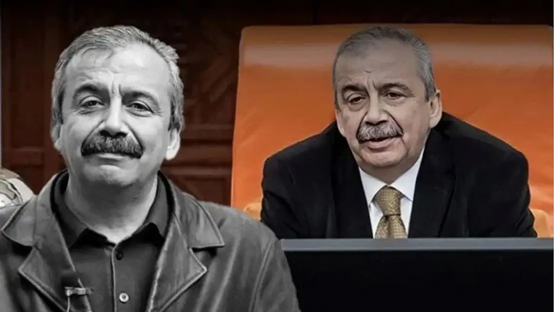 Sırrı Süreyya Önder Neden Öldü, Gerçek Ölüm Sebebi Nedir? Sırrı Süreyya Önder Cenaze Töreni Ne Zaman?