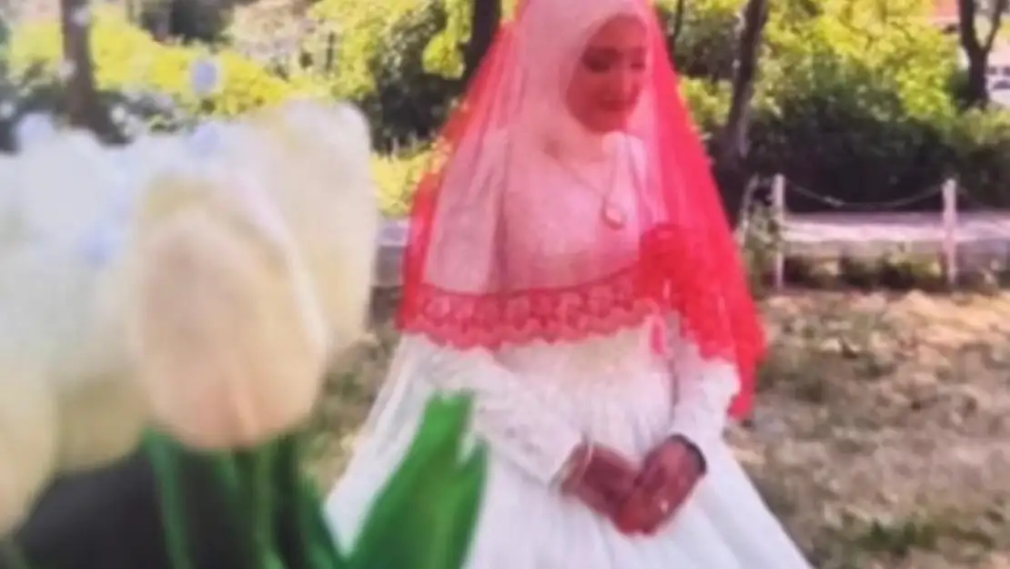 Sivas'taki otobüs kazası bir hayali yarıda bıraktı, Taşlıçay yasa boğuldu