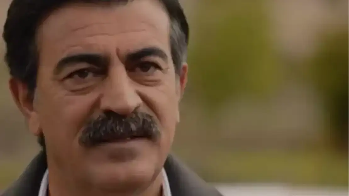 Siyah Kalp Halil öldü mü neden Halil diziden ayrılıyor mu?