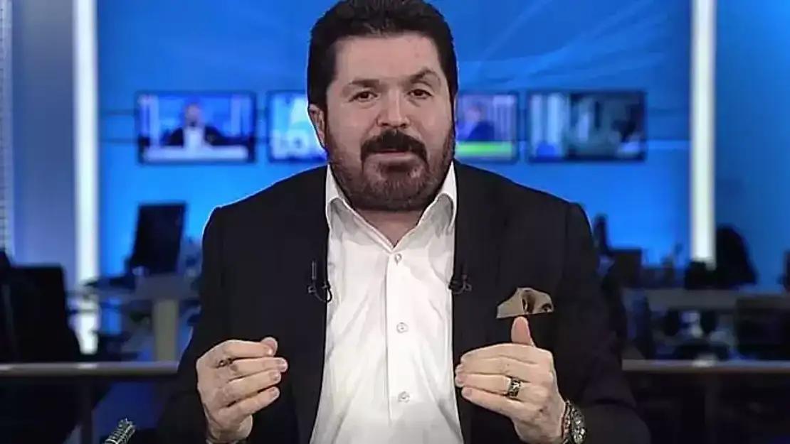 Siyasette yer yerinden oynuyor! Savcı Sayan zehir zemberek sözlerle ortalığı salladı: AK Parti'yi babasının çiftliği sanan o isim kim?