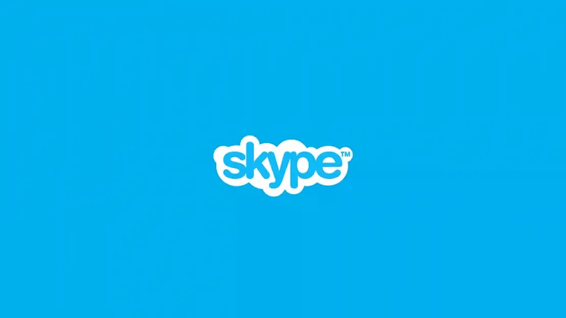 Skype kapandı mı, ne zaman kapanacak? Microsoft açıkladı