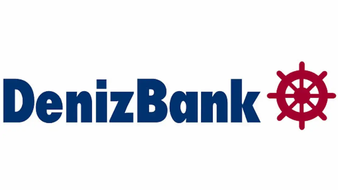 Son dakika 5 Mayıs 2025 Pazartesi Denizbank mobil uygulama çöktü mü neden açılmıyor sorun nedir ne zaman çözülecek?