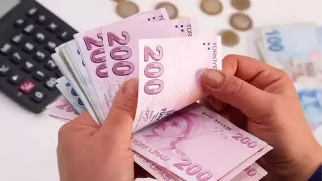 SON DAKİKA TÜRK-İŞ AÇIKLAMASI! 2025 Asgari ücrete ara zam gelecek mi?