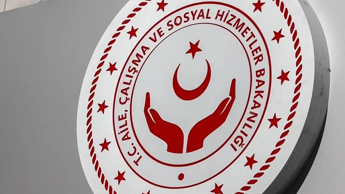 Sosyal Hizmetler 2025 Maaşları
