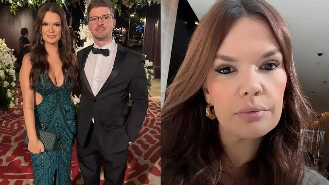 Sosyal Medya Fenomeni ve İş Kadını Natália Cavanellas Thomazella Kimdir, Neden ve Nasıl Öldü?