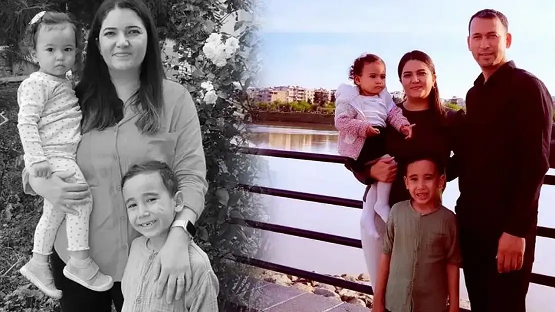 Söylemez Ailesi Kimdir? Olayın Ardındaki Gerçekler