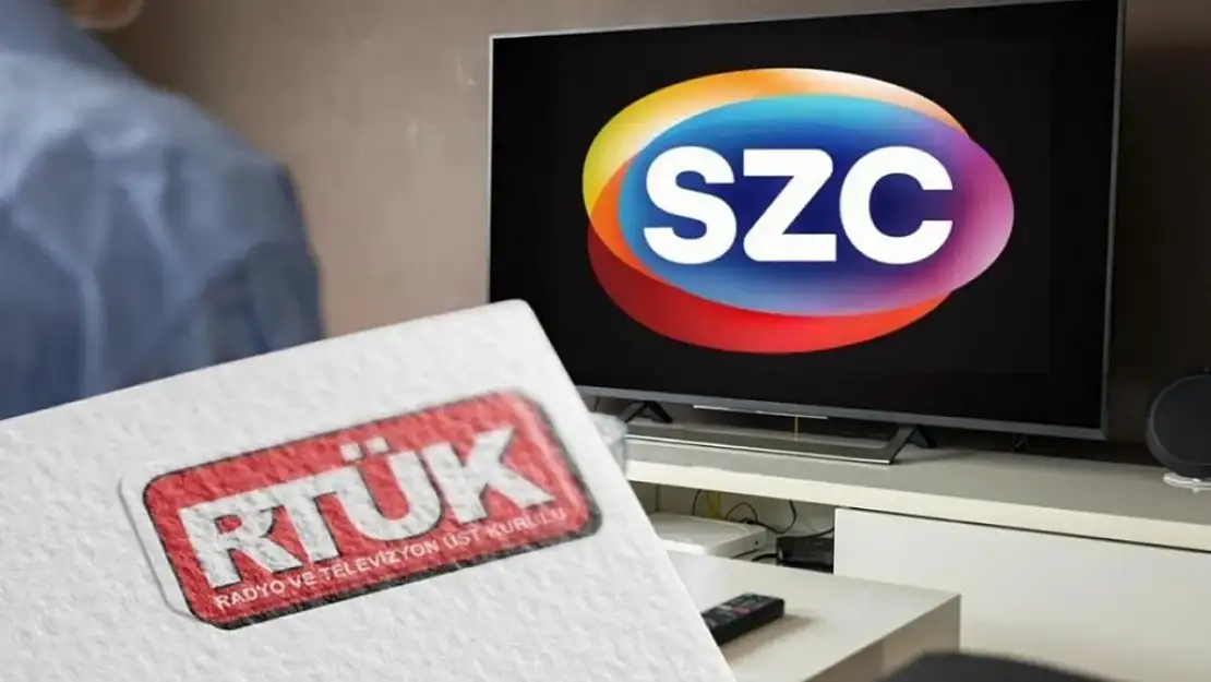 Sözcü TV saat kaçta, ne zaman açılacak?