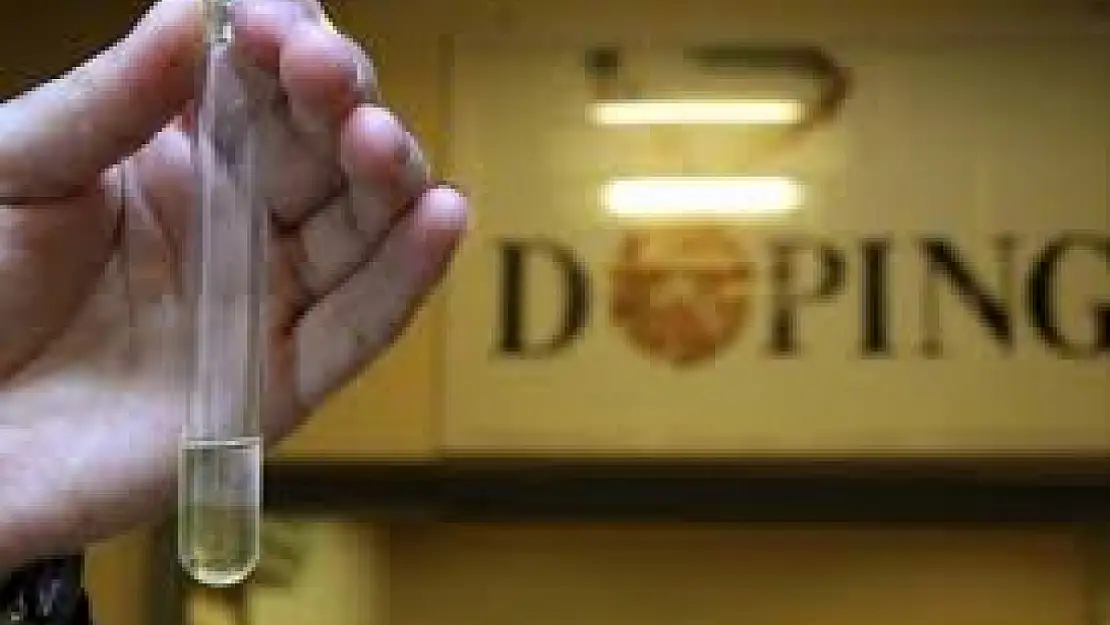Spor salonlarında büyüyen sessiz kriz: Steroid bağımlılığı