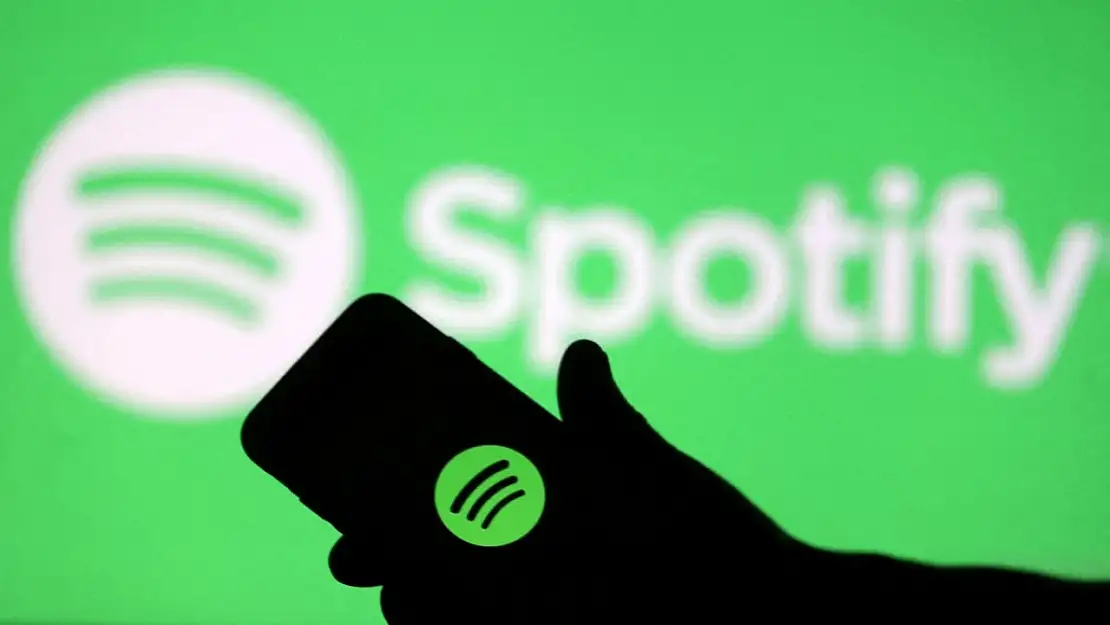 Spotify, abonelik fiyatlarını artırarak 1 milyar kullanıcı hedefine odaklanıyor
