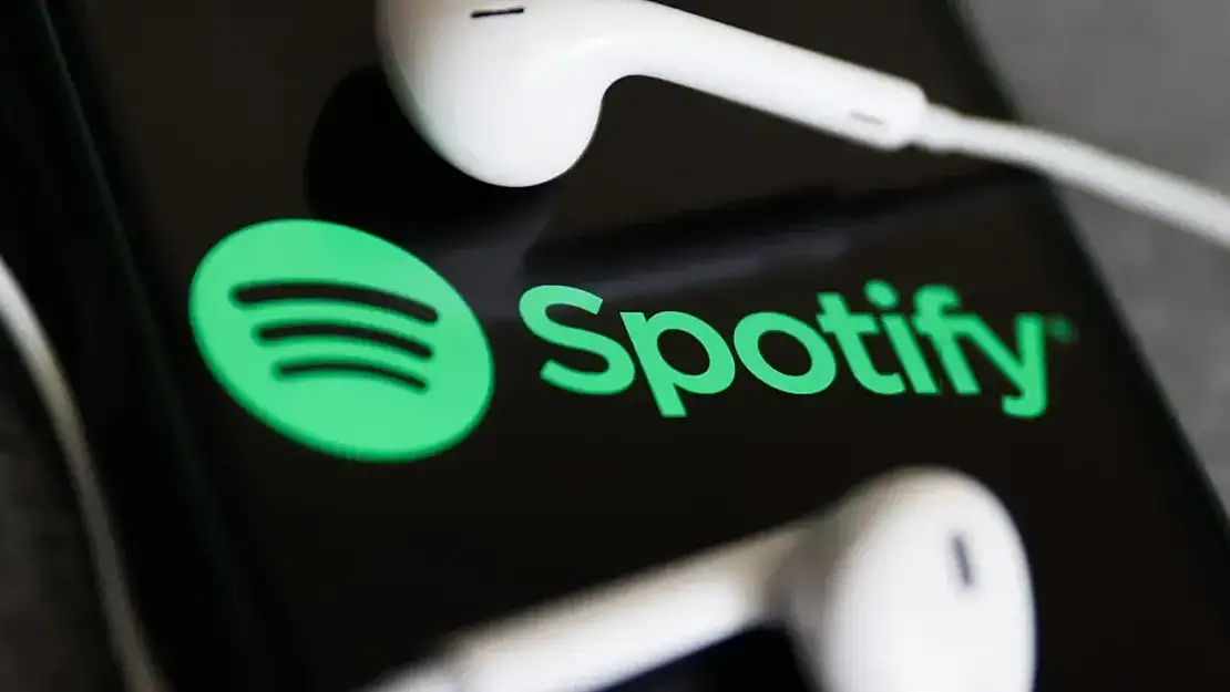 Spotify Premium Abonelik Fiyatları Güncellendi! İşte Yeni Ücretler