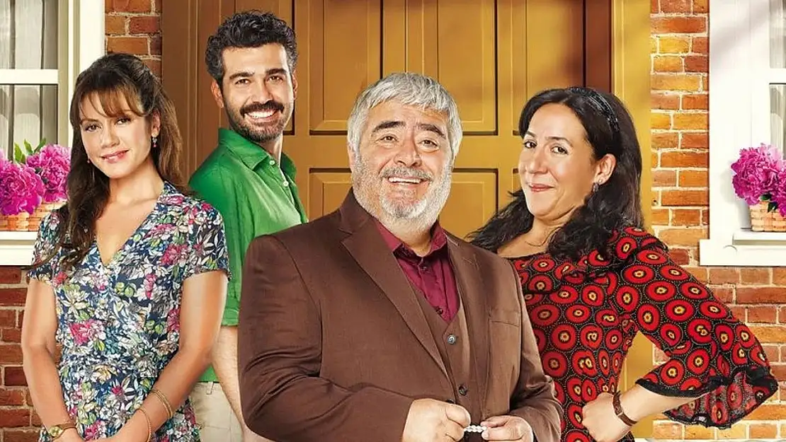Star TV Aramızda Kalsın neden yok? (2025)