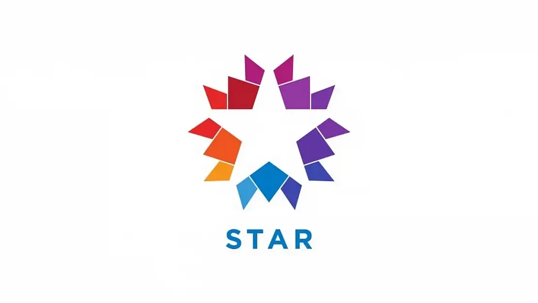 Star TV'de Bu Akşam Neler Olacak? 5 Ağustos 2025 Yayın Akışı Açıklandı!