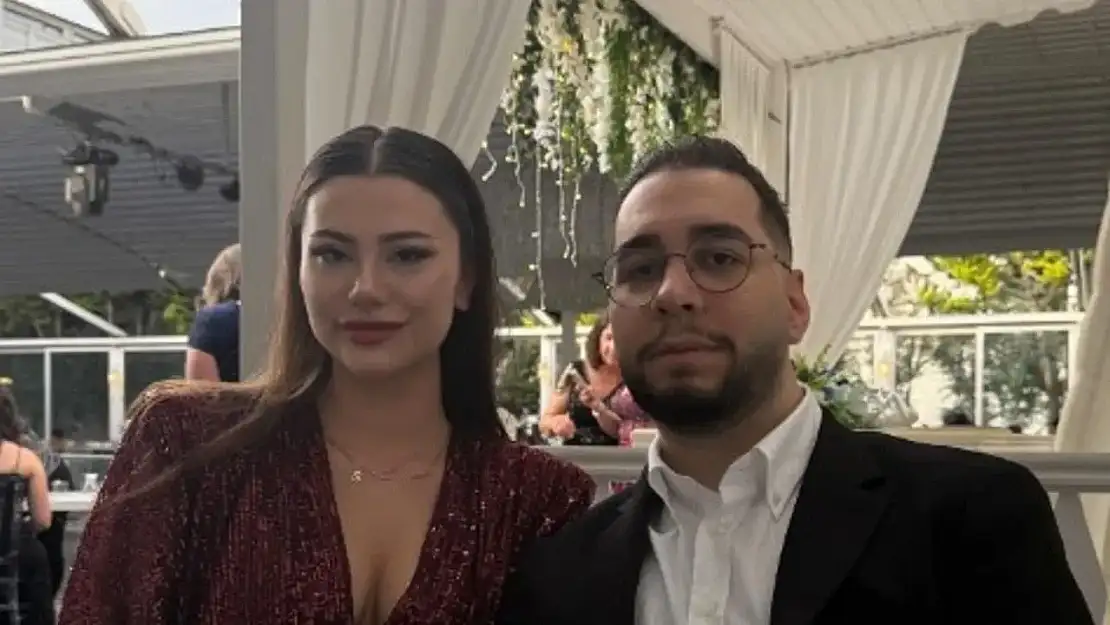 Su Balcı kimdir, aslen nereli, kaç yaşında?