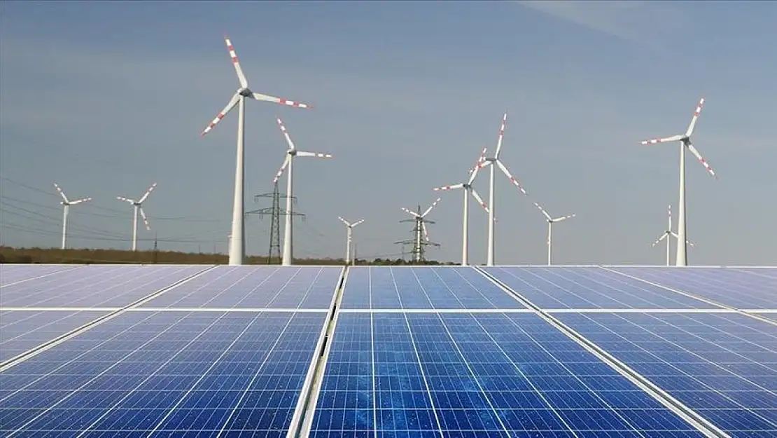 Süper izin kanunu enerji sektöründe neleri değiştirecek?