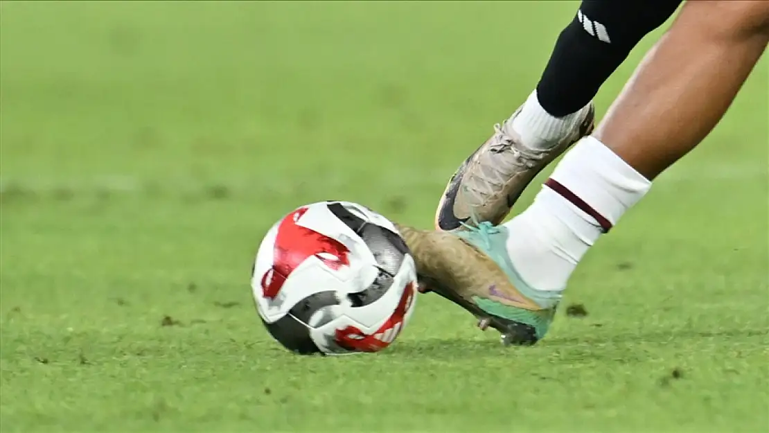 Süper Lig'de 2025-2026 sezonu hareketli başladı