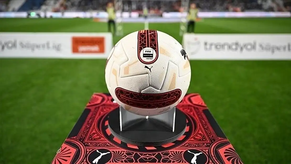 Süper Lig'e çıkan son takım belli oldu: Süper Lig'e hangi takımlar çıktı 2025?
