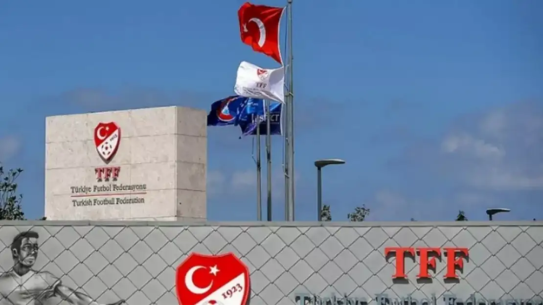 Süper Lig'in 1. Haftasında Galatasaray, Beşiktaş, Fenerbahçe ve Trabzonspor'un Mücadele Tarihleri Belli Oldu!