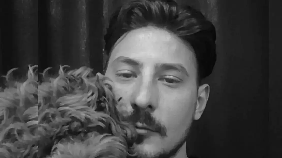 Survivor Almeda boşandı mı? Ercan Baylan kimdir? (2025)