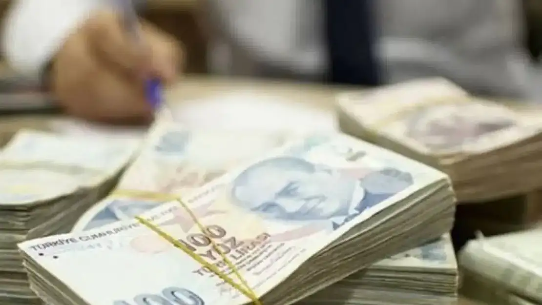 Taban Aylığa 1000 Lira Zam Ne Demek? Memur Taban Aylığına 1000 TL Zam Gelirse Maaşlar Ne Kadar Artar?