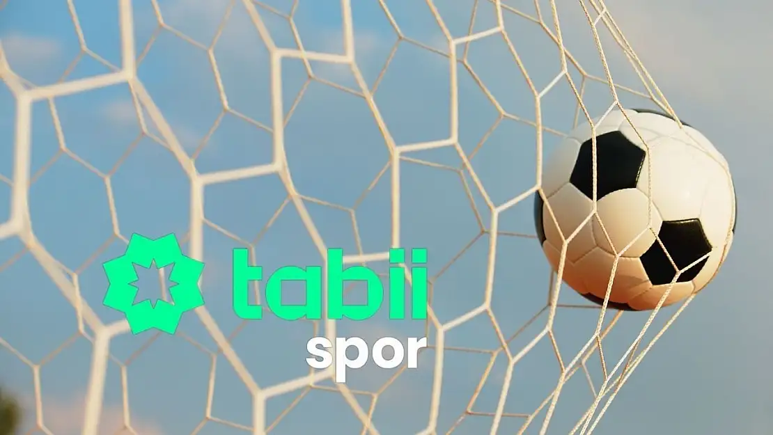 Tabii spor nereden ve nasıl izlenir? TRT tabii ücretli mi?
