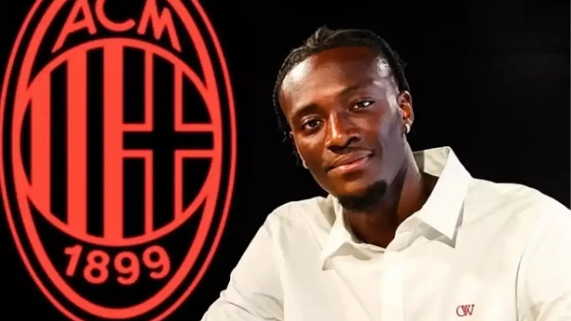 Tammy Abraham İstanbul'a ne zaman, saat kaçta gelecek, uçak takip kodu ne?