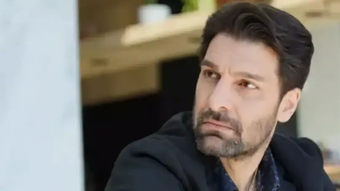 Taner Rumeli: Hayatı ve Kökenleriyle İlgili Bilgiler